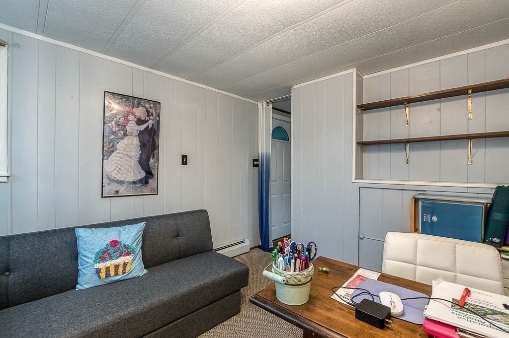 5 Timber Lane Wareham, MA 02571 - Photo 7 of 31