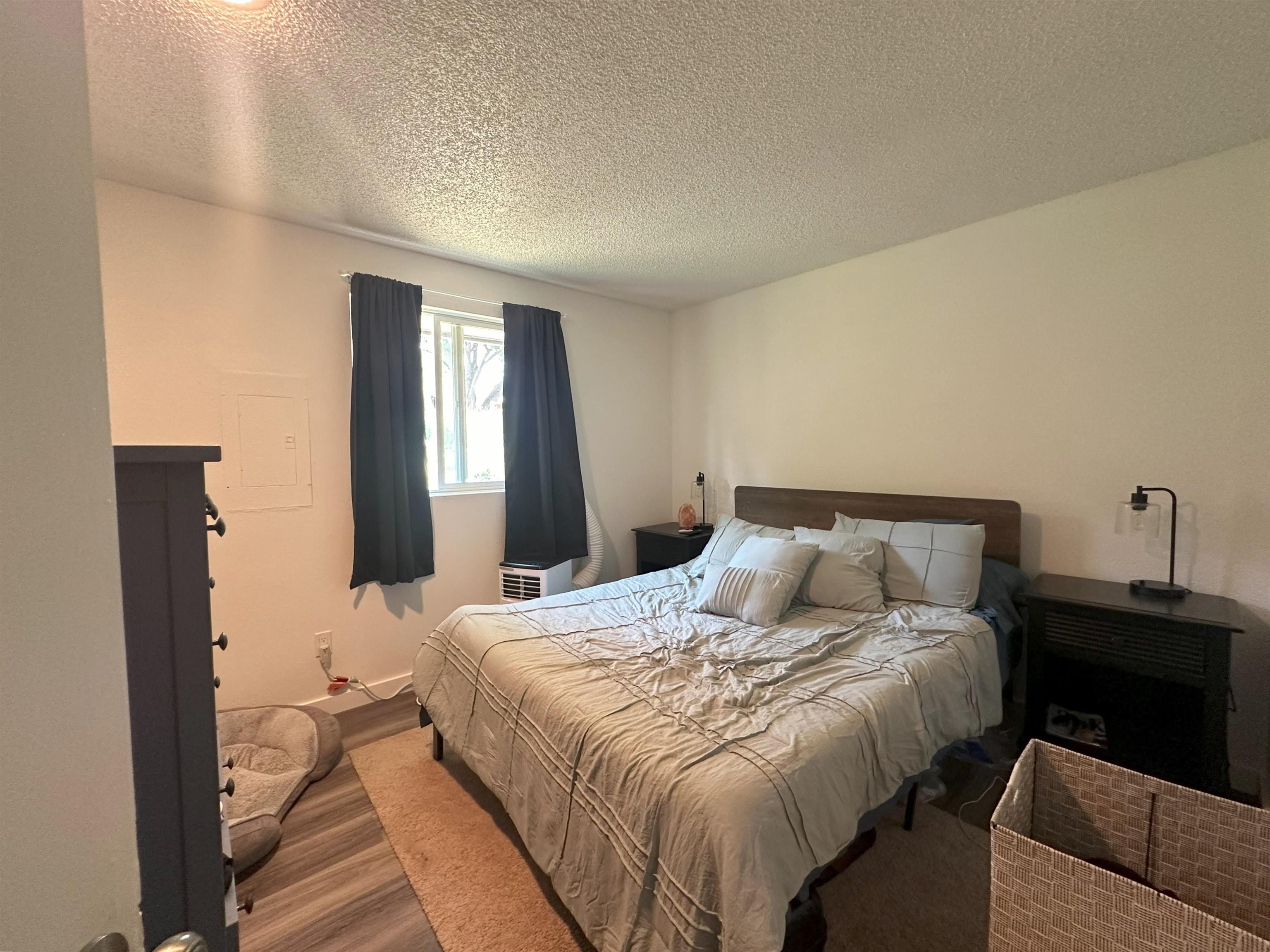 1608-1610 3rd Street Cheney, WA 99004 - Photo 12 of 29 Gallery Image 12