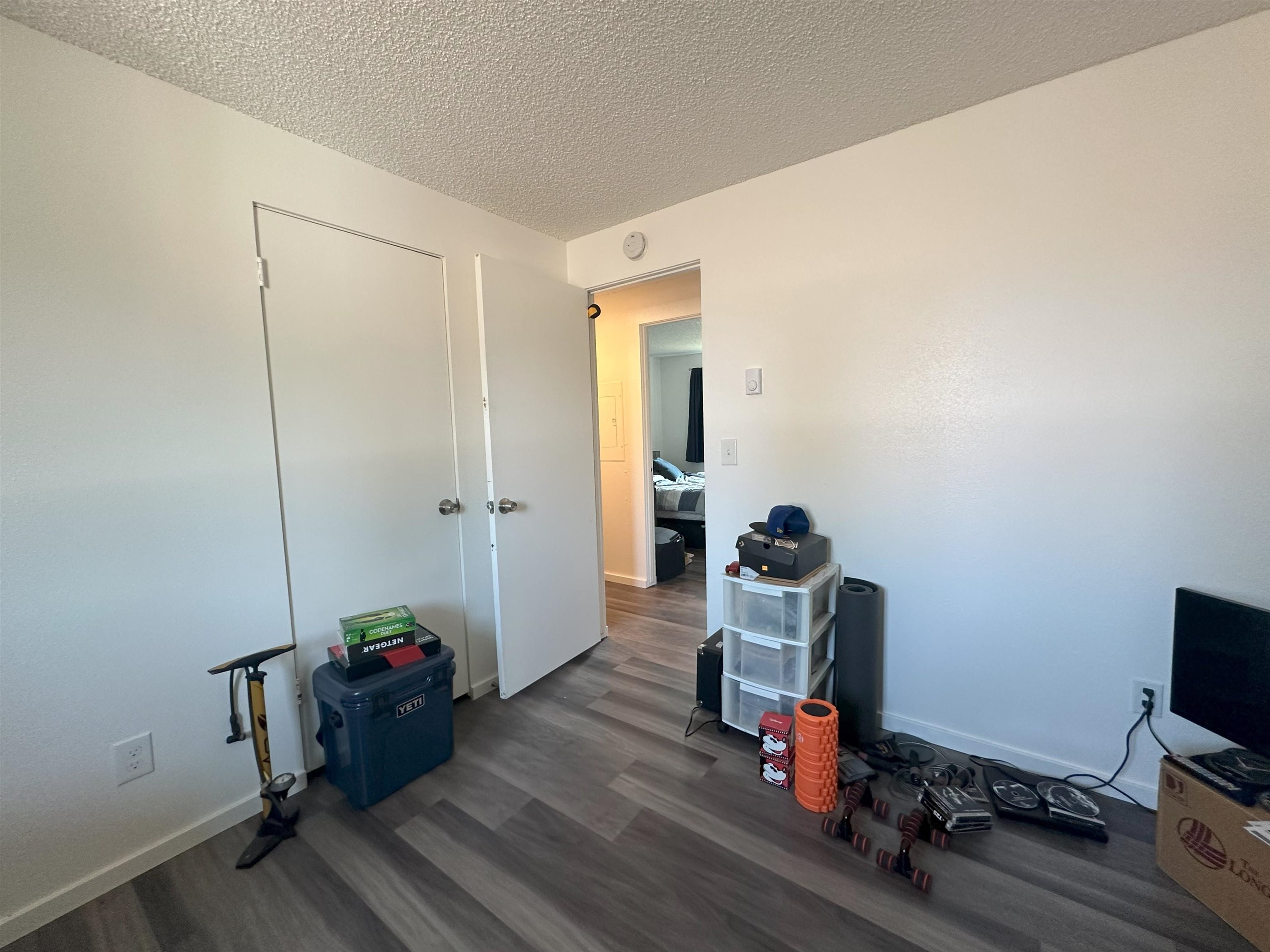 1608-1610 3rd Street Cheney, WA 99004 - Photo 21 of 29 Gallery Image 21