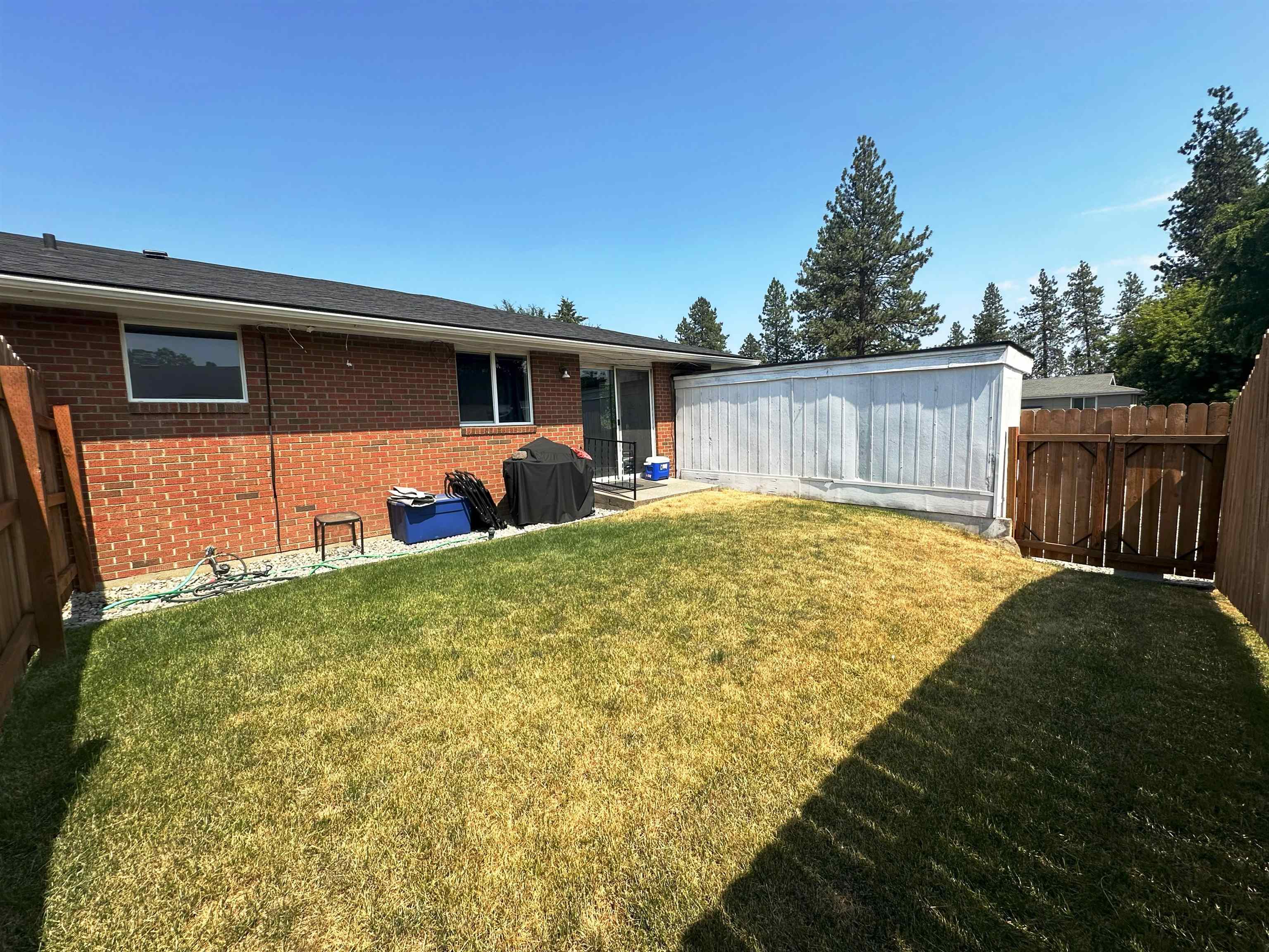 1608-1610 3rd Street Cheney, WA 99004 - Photo 26 of 29 Gallery Image 26