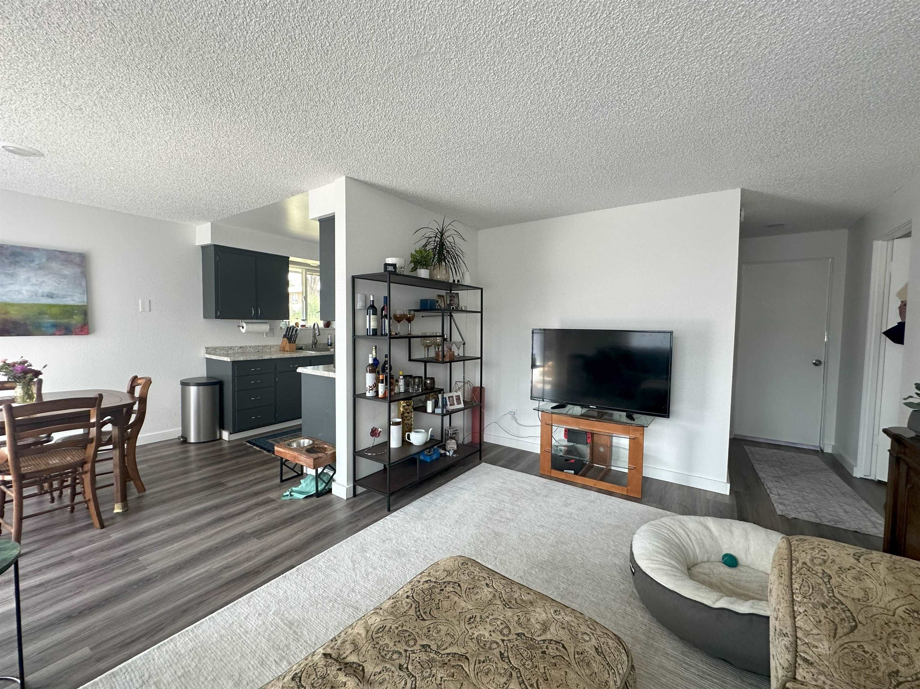 1608-1610 3rd Street Cheney, WA 99004 - Photo 3 of 29 Gallery Image 3