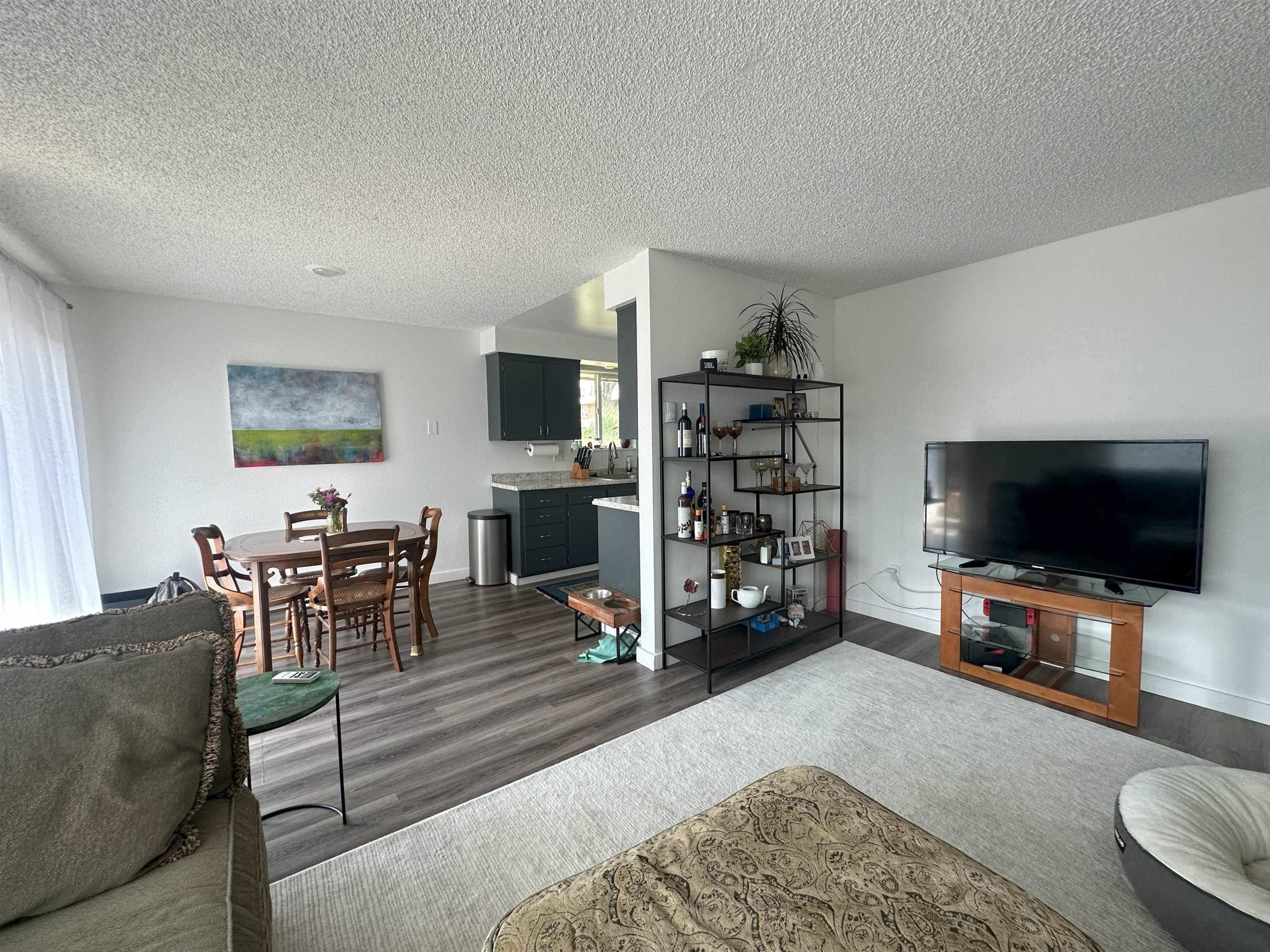 1608-1610 3rd Street Cheney, WA 99004 - Photo 4 of 29 Gallery Image 4