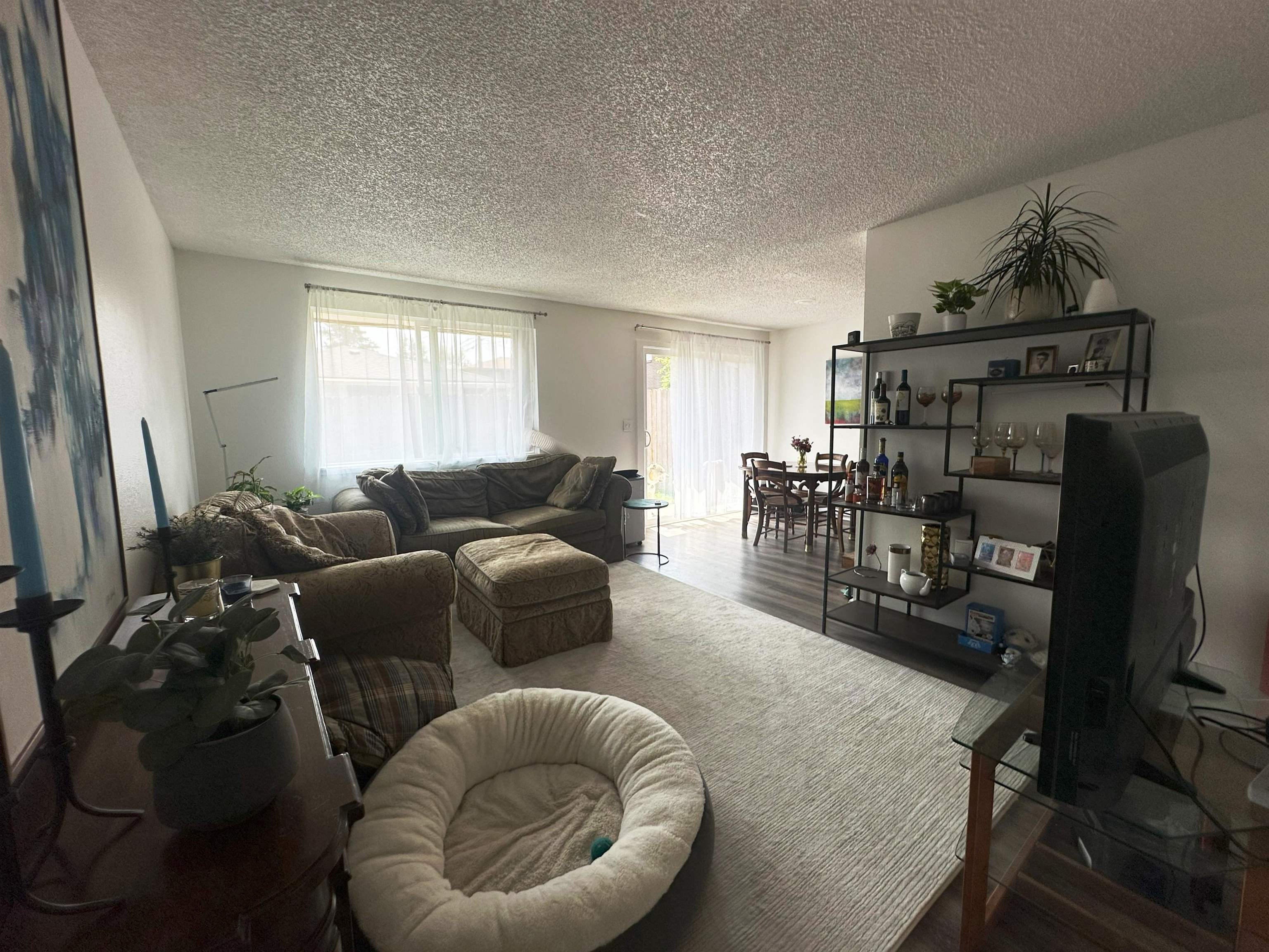 1608-1610 3rd Street Cheney, WA 99004 - Photo 5 of 29 Gallery Image 5
