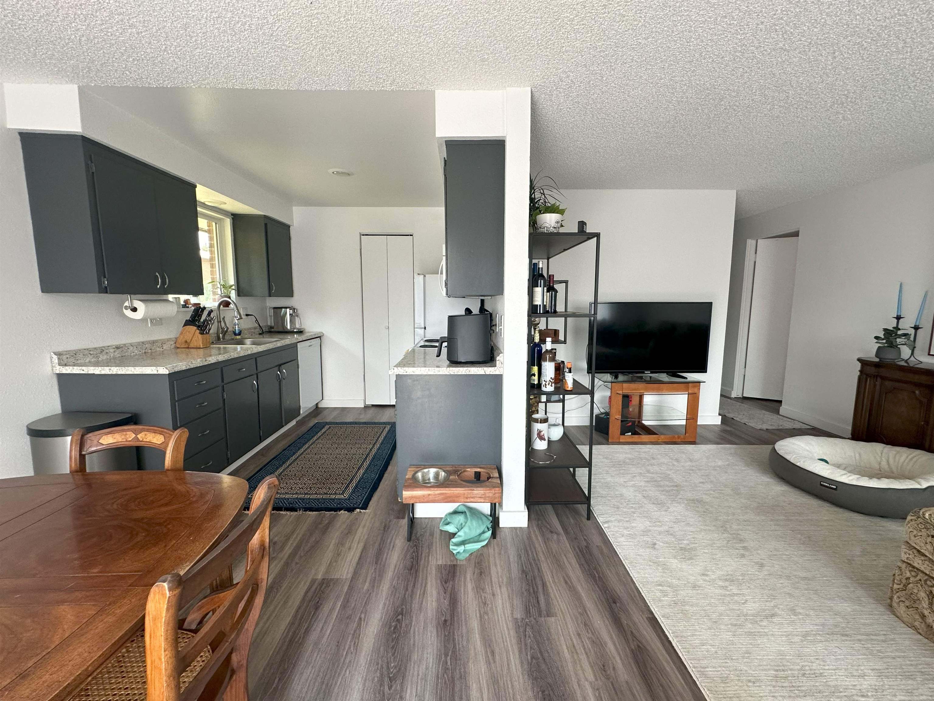 1608-1610 3rd Street Cheney, WA 99004 - Photo 6 of 29 Gallery Image 6