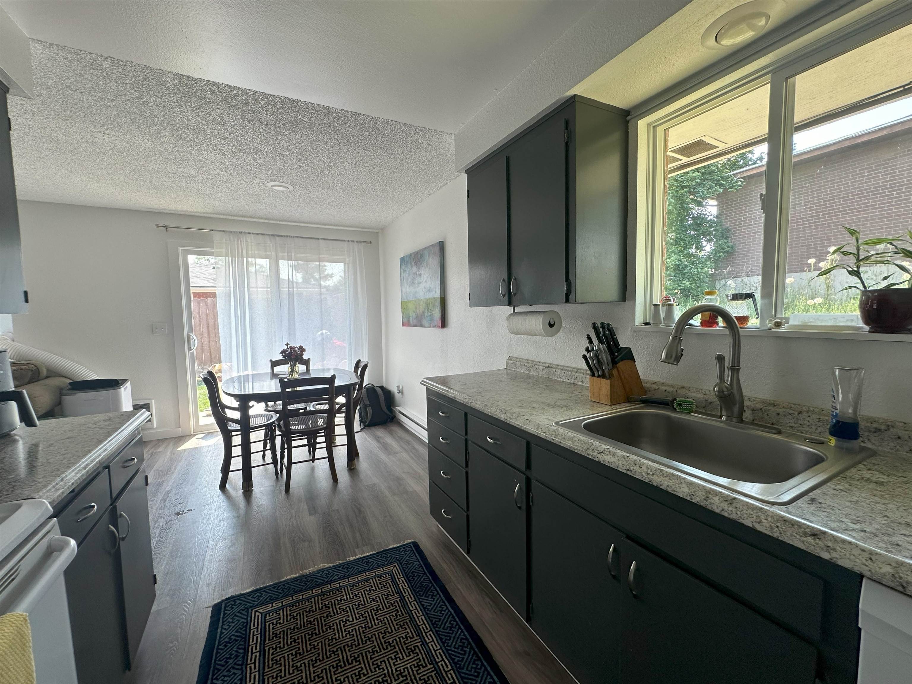 1608-1610 3rd Street Cheney, WA 99004 - Photo 9 of 29 Gallery Image 9
