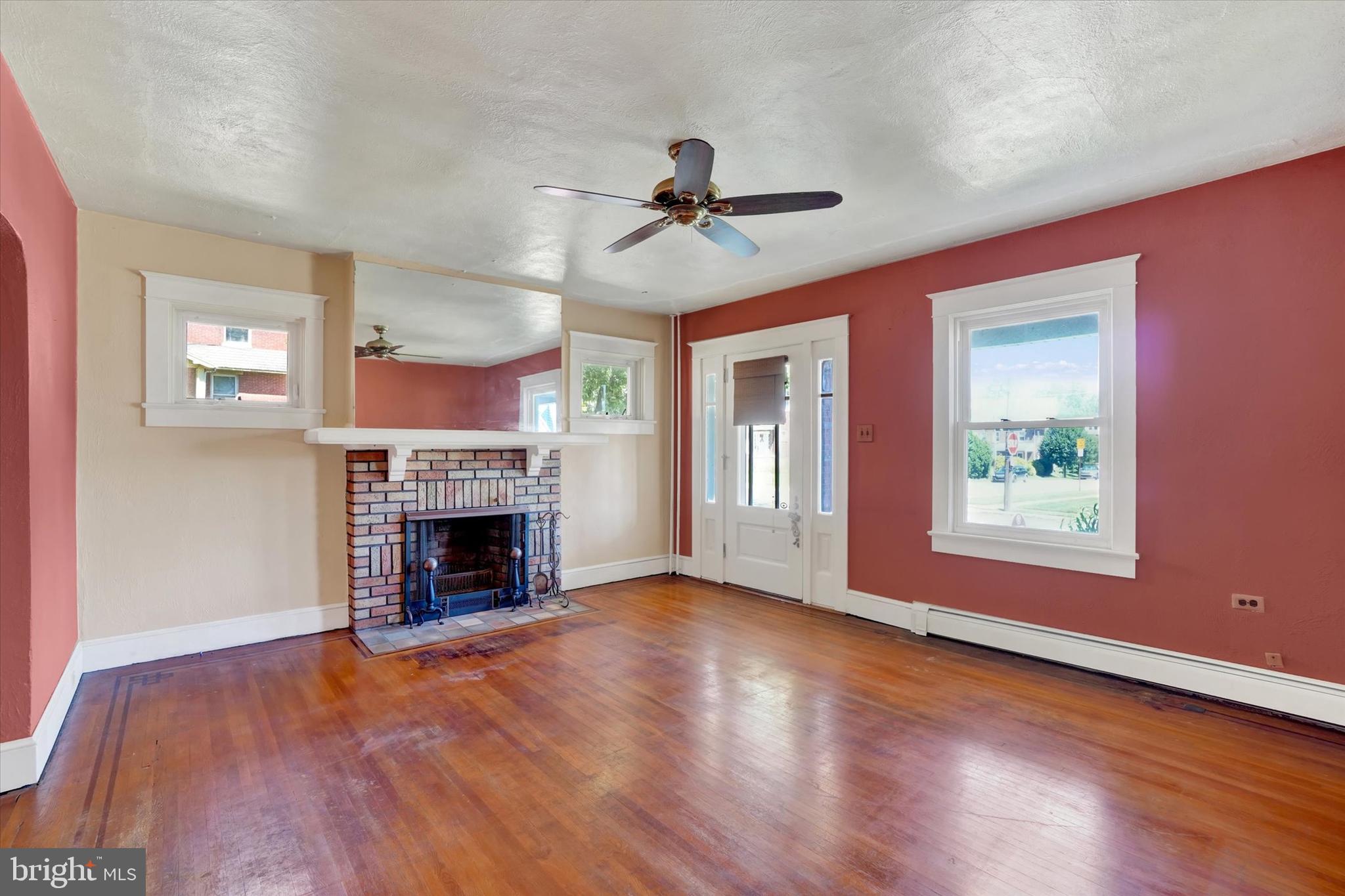 1600 3rd Avenue York, PA 17403 - Photo 9 of 28