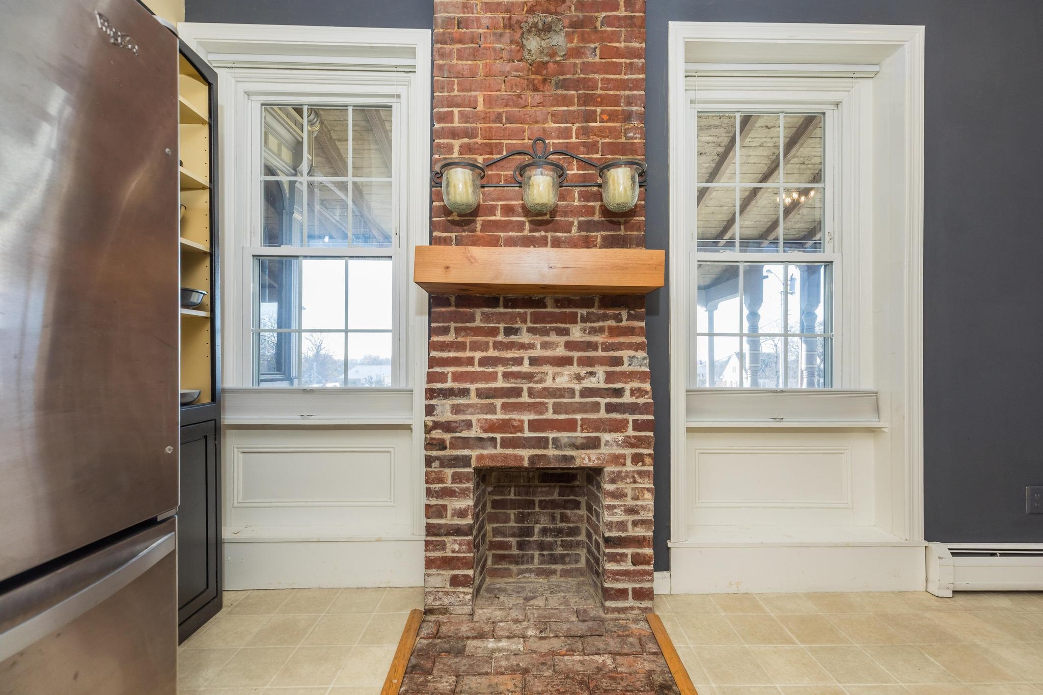 713 Central Avenue, Unit 1 Dover, NH 03820 - Photo 11 of 18