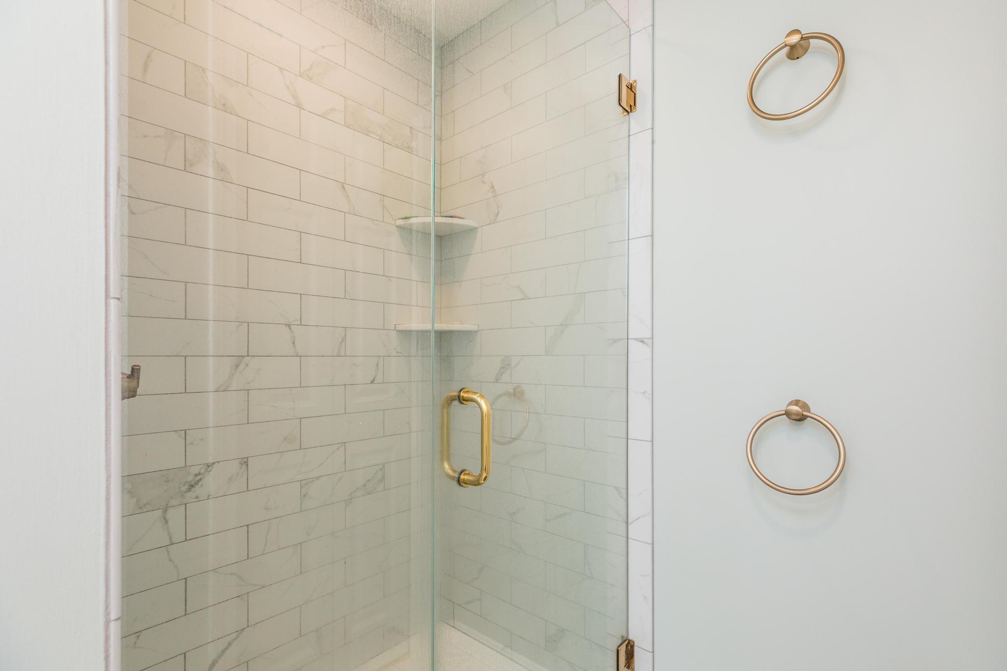 713 Central Avenue, Unit 1 Dover, NH 03820 - Photo 14 of 18