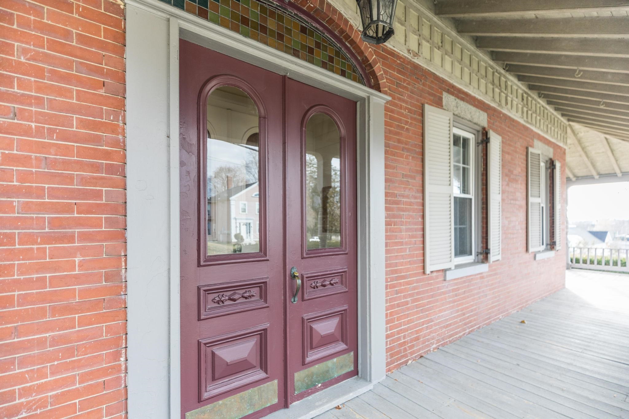 713 Central Avenue, Unit 1 Dover, NH 03820 - Photo 2 of 18