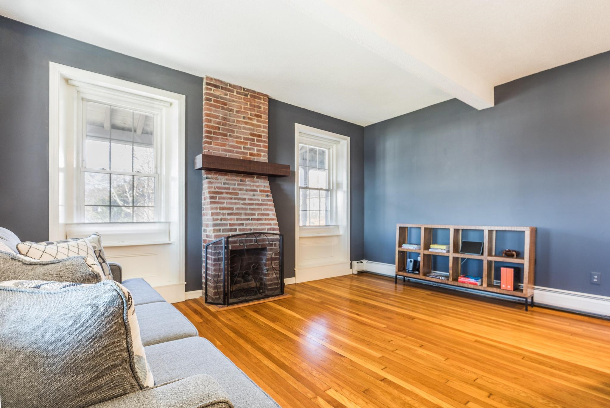 713 Central Avenue, Unit 1 Dover, NH 03820 - Photo 7 of 18