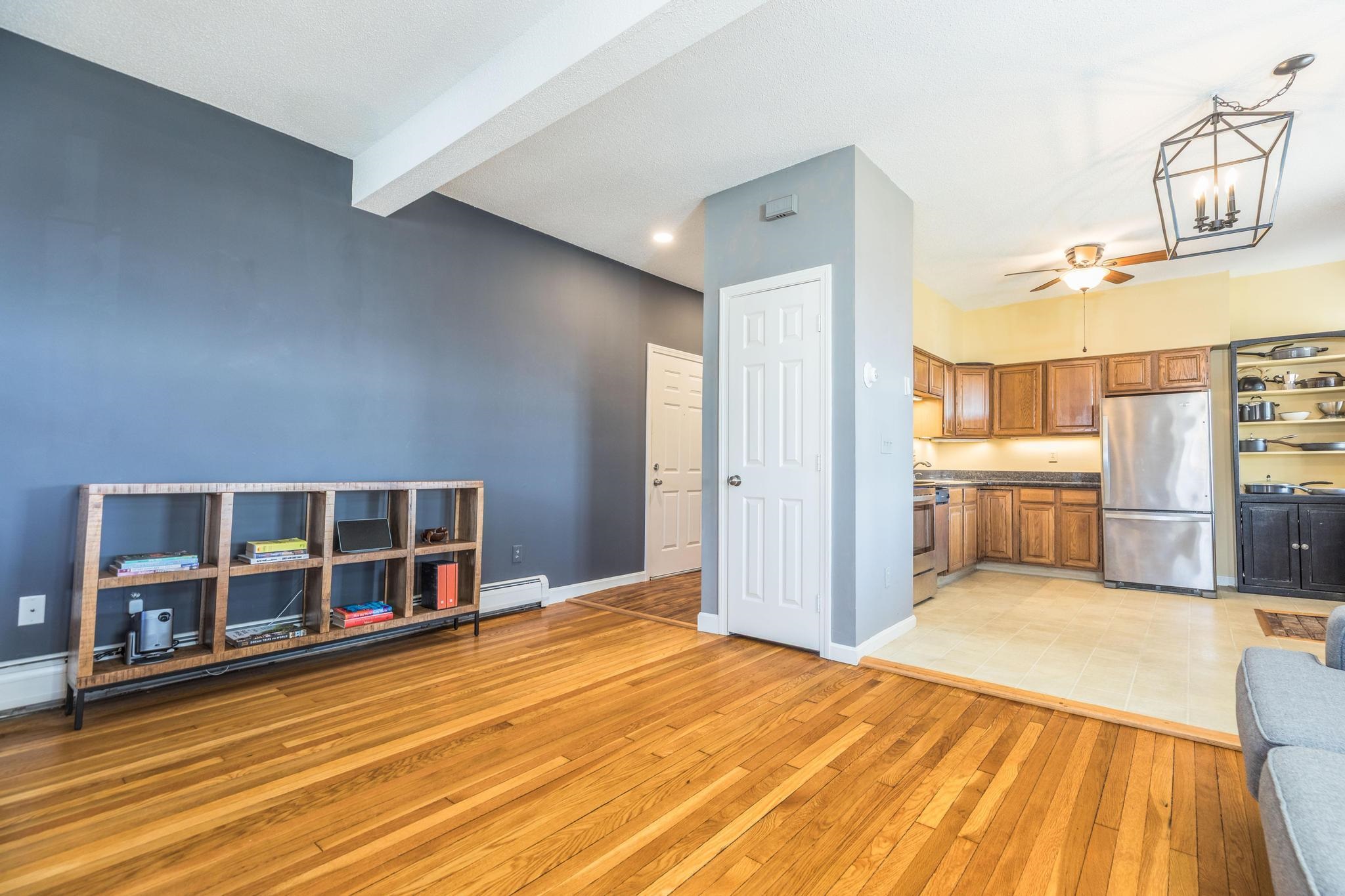 713 Central Avenue, Unit 1 Dover, NH 03820 - Photo 8 of 18