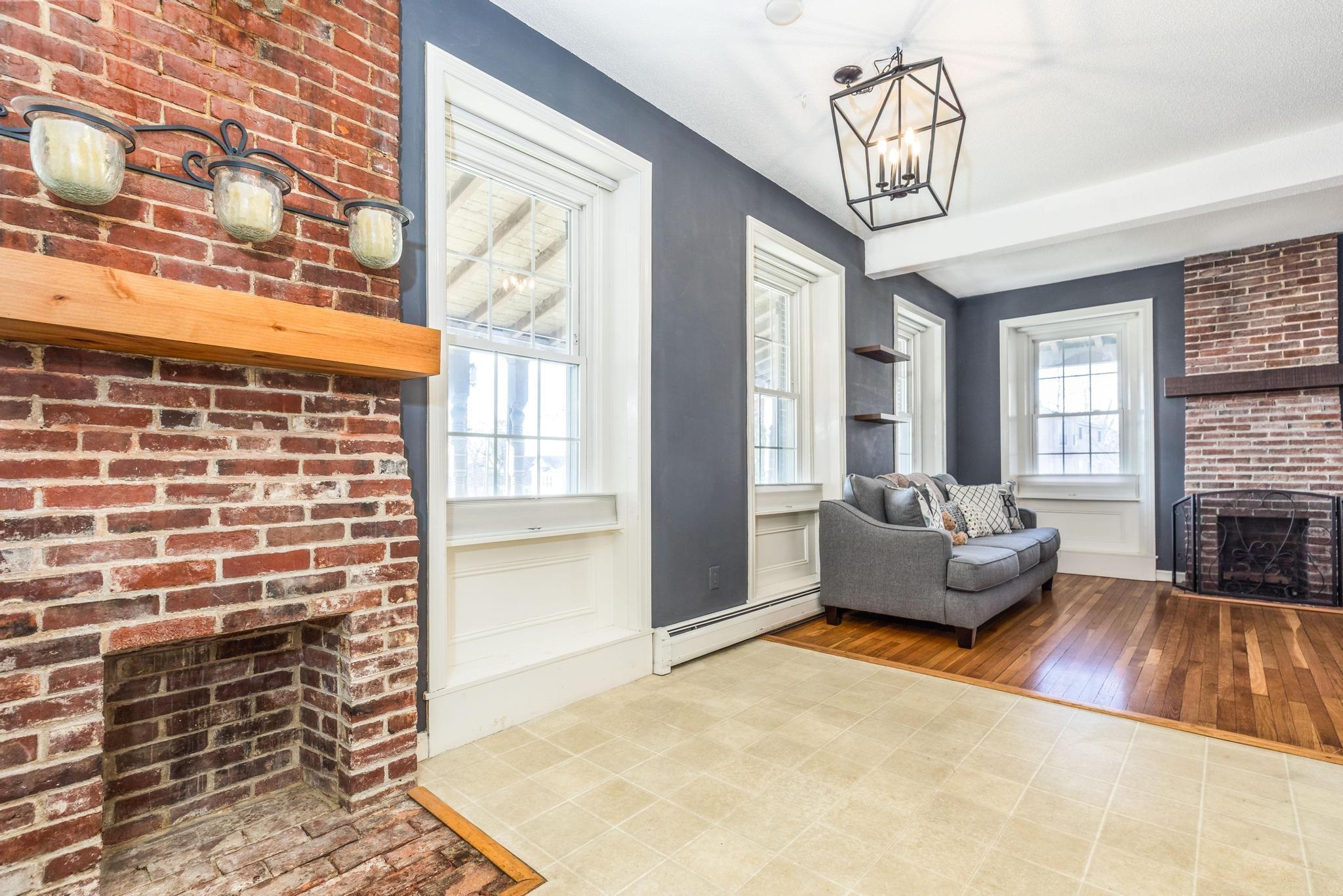 713 Central Avenue, Unit 1 Dover, NH 03820 - Photo 9 of 18