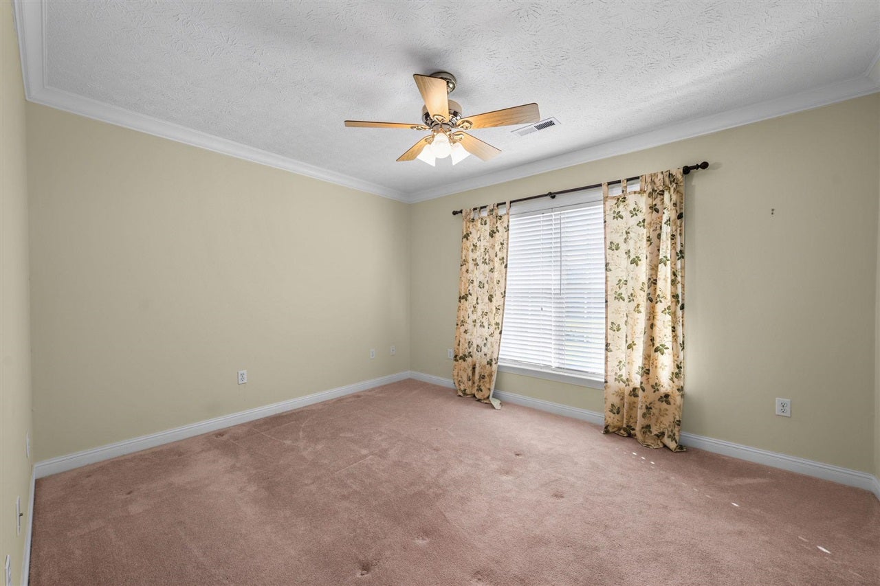 3985 Poplar Spring Road Glasgow, KY 42141 - Photo 28 of 60 Gallery Image 28