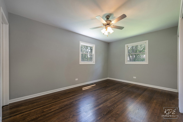 6124 Puffer Road Downers Grove, IL 60516 - Photo 11 of 26