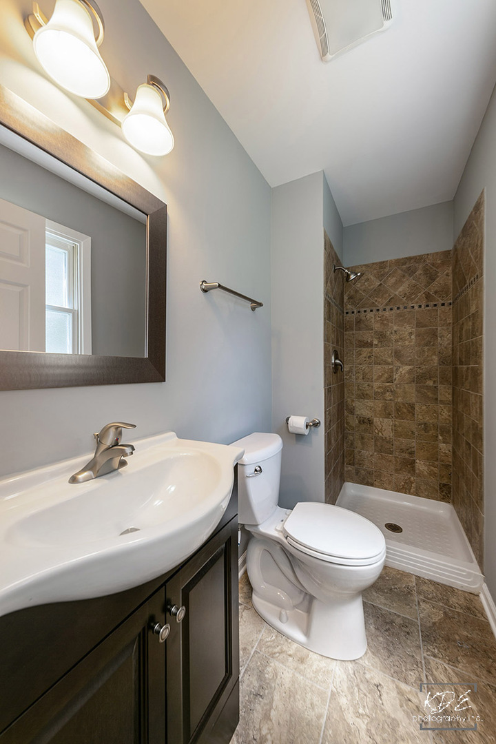 6124 Puffer Road Downers Grove, IL 60516 - Photo 12 of 26