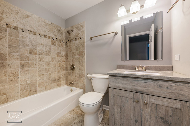 6124 Puffer Road Downers Grove, IL 60516 - Photo 14 of 26