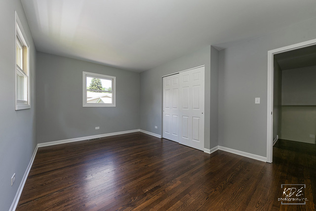 6124 Puffer Road Downers Grove, IL 60516 - Photo 15 of 26
