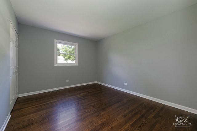 6124 Puffer Road Downers Grove, IL 60516 - Photo 16 of 26