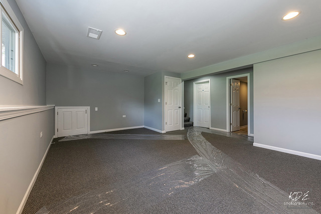 6124 Puffer Road Downers Grove, IL 60516 - Photo 18 of 26