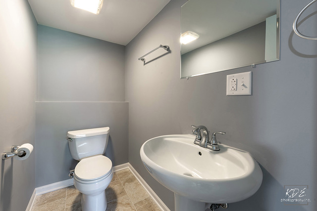 6124 Puffer Road Downers Grove, IL 60516 - Photo 20 of 26