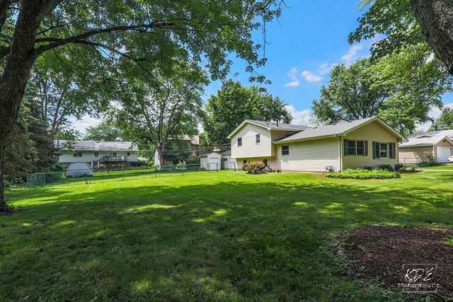 6124 Puffer Road Downers Grove, IL 60516 - Photo 23 of 26