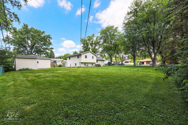 6124 Puffer Road Downers Grove, IL 60516 - Photo 25 of 26