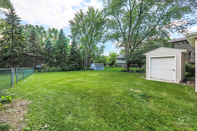 6124 Puffer Road Downers Grove, IL 60516 - Photo 26 of 26