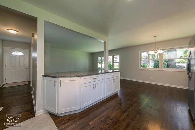6124 Puffer Road Downers Grove, IL 60516 - Photo 8 of 26