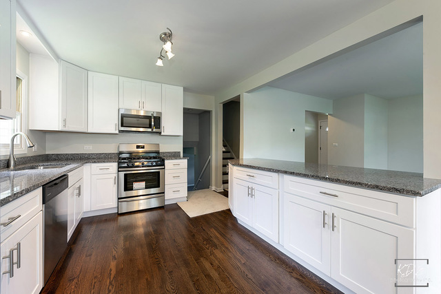 6124 Puffer Road Downers Grove, IL 60516 - Photo 9 of 26