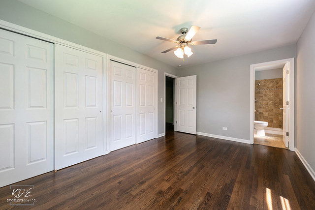 6124 Puffer Road Downers Grove, IL 60516 - Photo 10 of 26