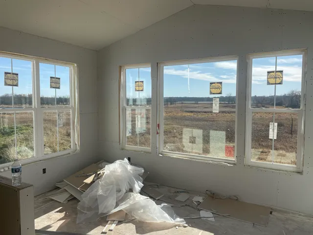 $945,900 | W221-n4524 W221-n4524 Timber Court, Unit LT179, Pewaukee, WI 53072