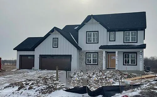 $945,900 | W221-n4524 W221-n4524 Timber Court, Unit LT179, Pewaukee, WI 53072