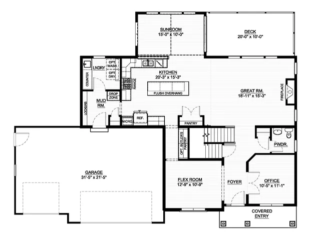 $945,900 | W221-n4524 W221-n4524 Timber Court, Unit LT179, Pewaukee, WI 53072