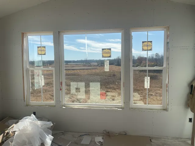 $945,900 | W221-n4524 W221-n4524 Timber Court, Unit LT179, Pewaukee, WI 53072