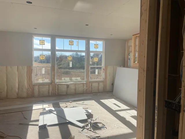 $945,900 | W221-n4524 W221-n4524 Timber Court, Unit LT179, Pewaukee, WI 53072