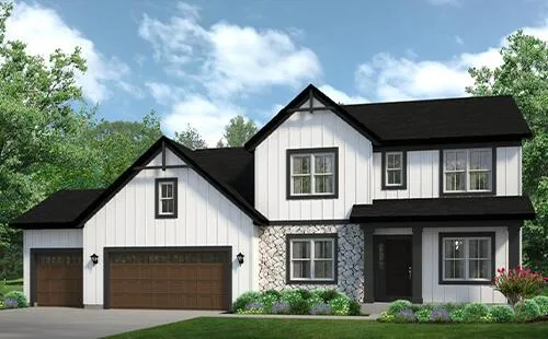 $945,900 | W221-n4524 W221-n4524 Timber Court, Unit LT179, Pewaukee, WI 53072