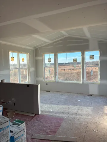 $945,900 | W221-n4524 W221-n4524 Timber Court, Unit LT179, Pewaukee, WI 53072