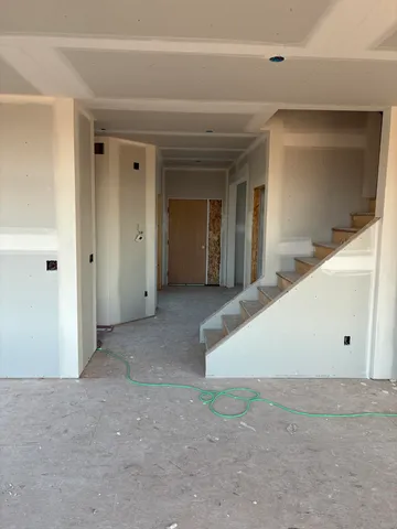 $945,900 | W221-n4524 W221-n4524 Timber Court, Unit LT179, Pewaukee, WI 53072