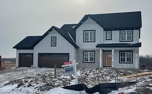 $945,900 | W221-n4524 W221-n4524 Timber Court, Unit LT179, Pewaukee, WI 53072