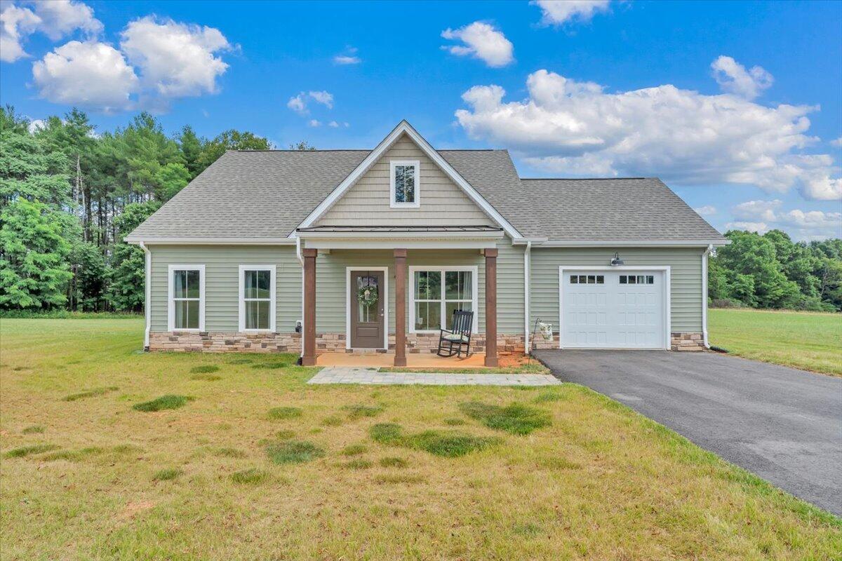 1581 Burnt Chimney Road Wirtz, VA 24184 - Photo 44 of 44 01-MIB03099
