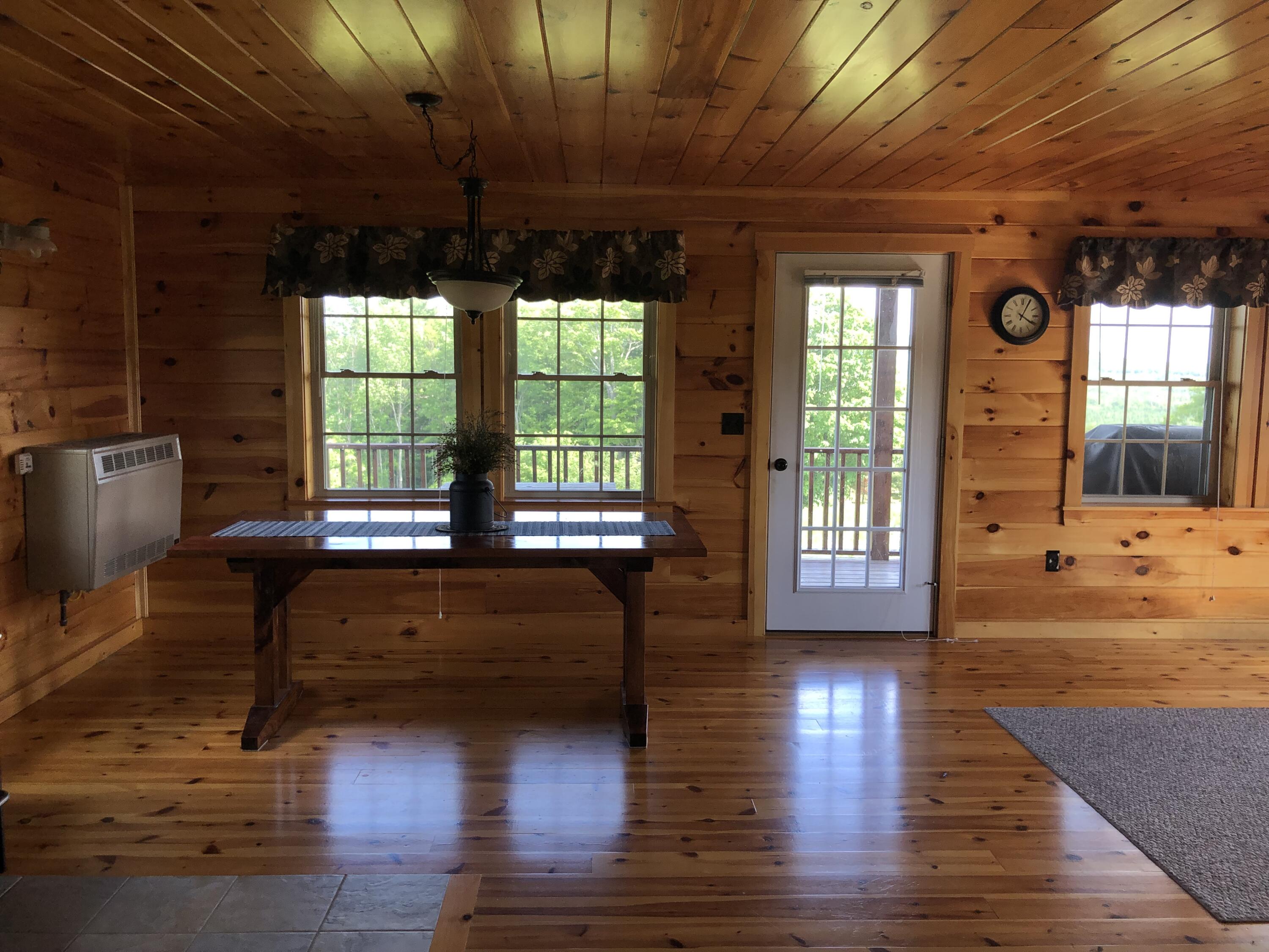 310 Campbell Road Harmony, ME 04942 - Photo 18 of 55 IMG_5734