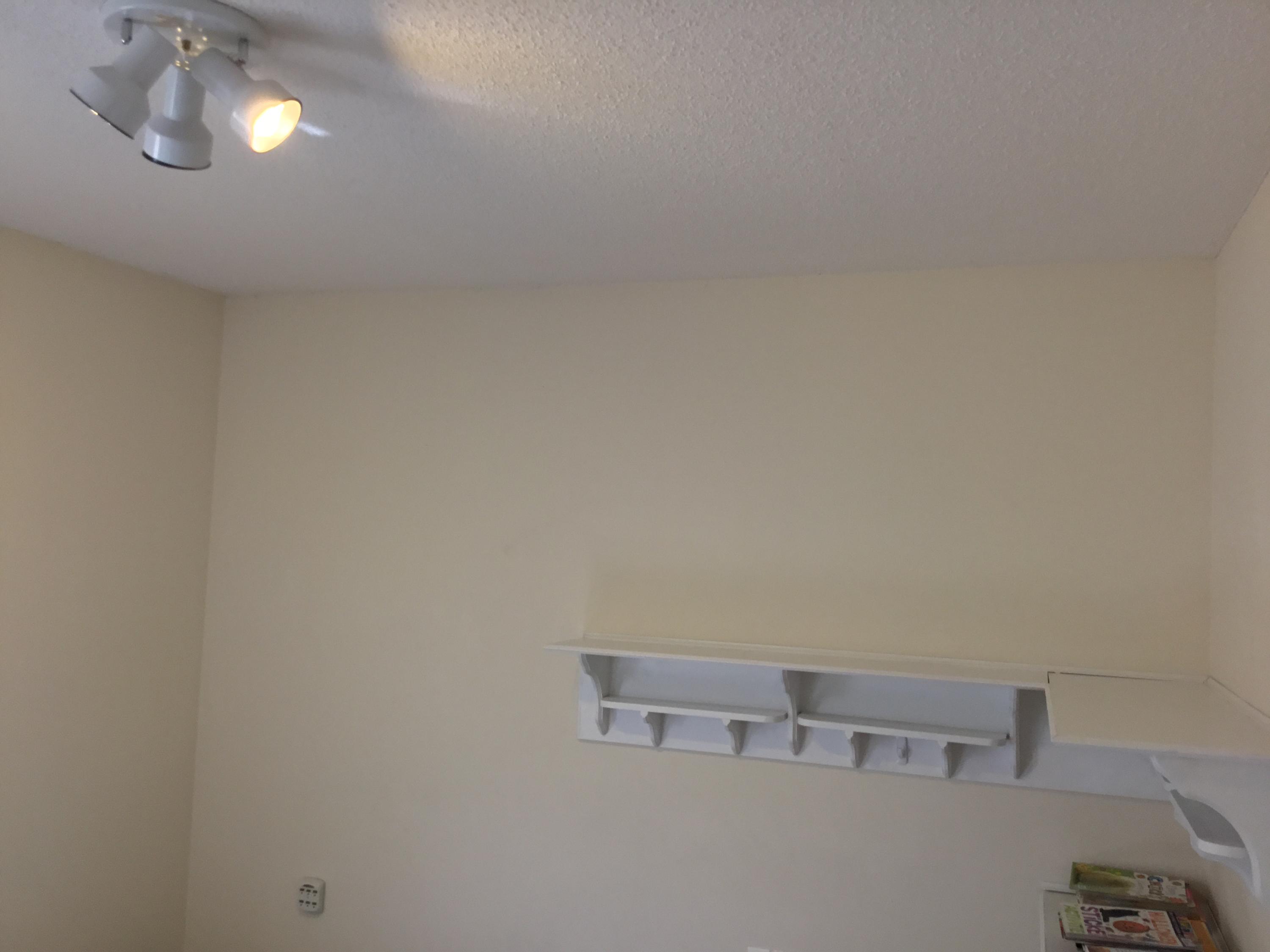 895 McCarter Road LaFayette, GA 30728 - Photo 16 of 38 Bedroom