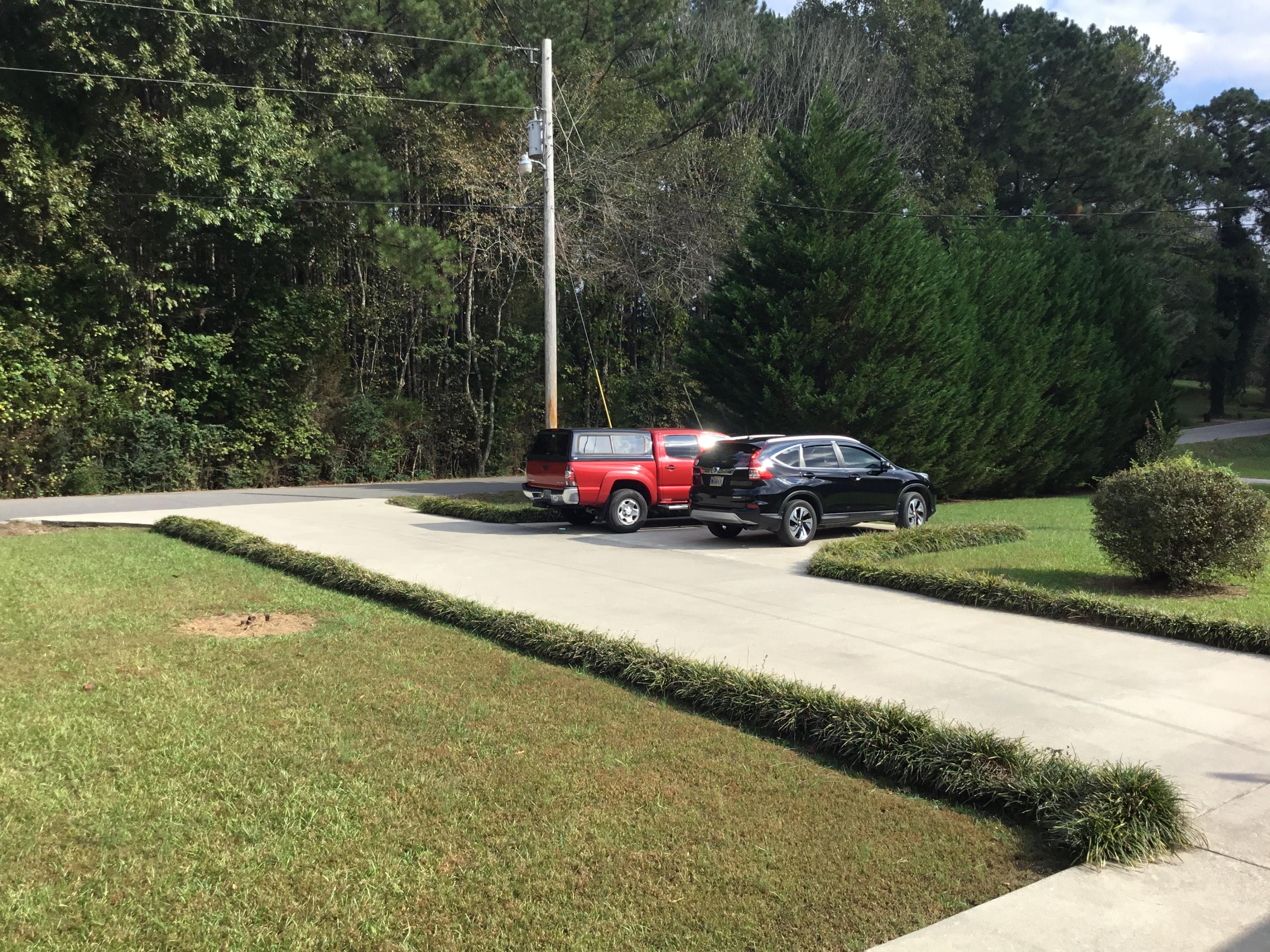 895 McCarter Road LaFayette, GA 30728 - Photo 29 of 38 Drive