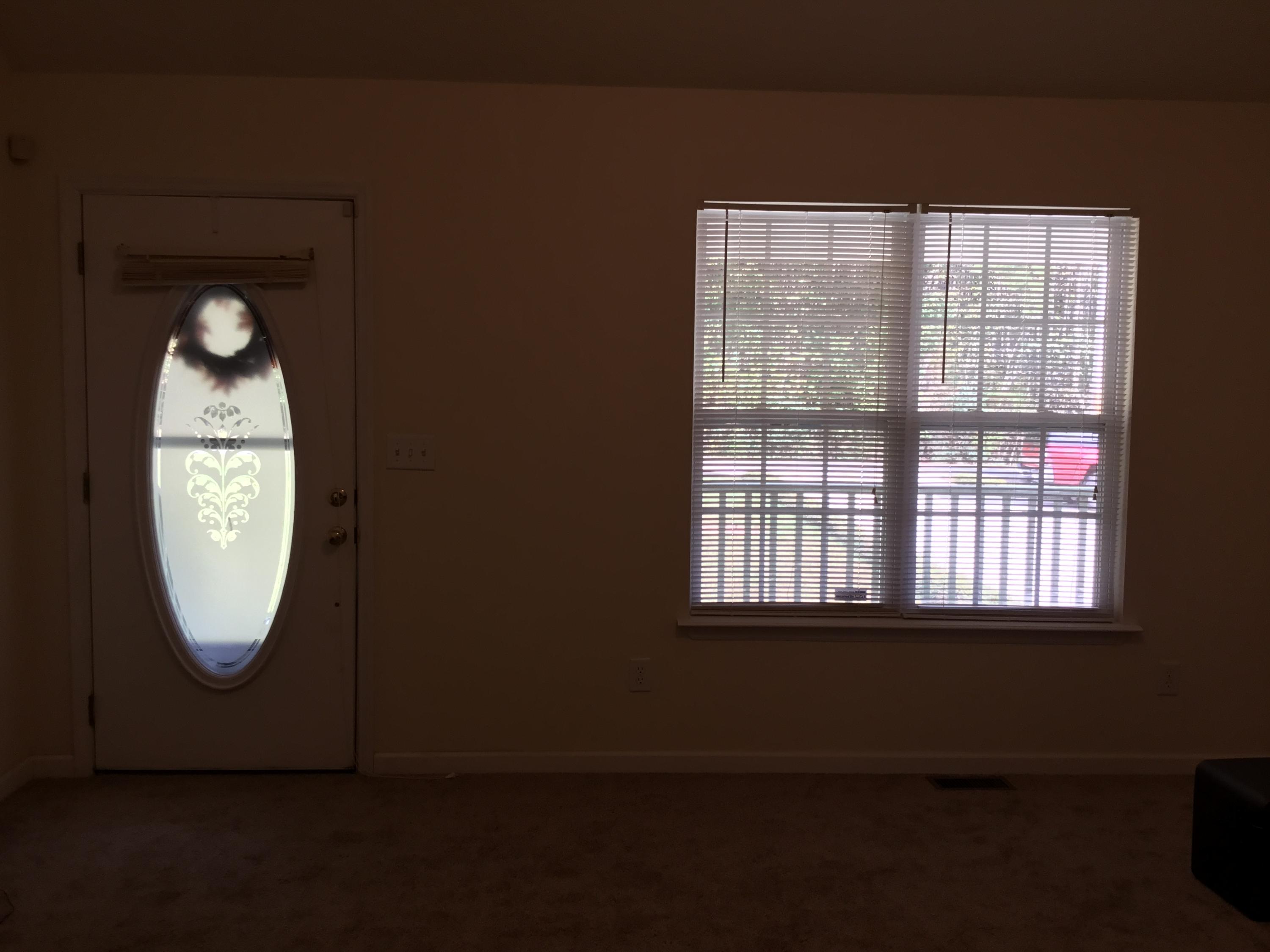 895 McCarter Road LaFayette, GA 30728 - Photo 8 of 38 Front Door