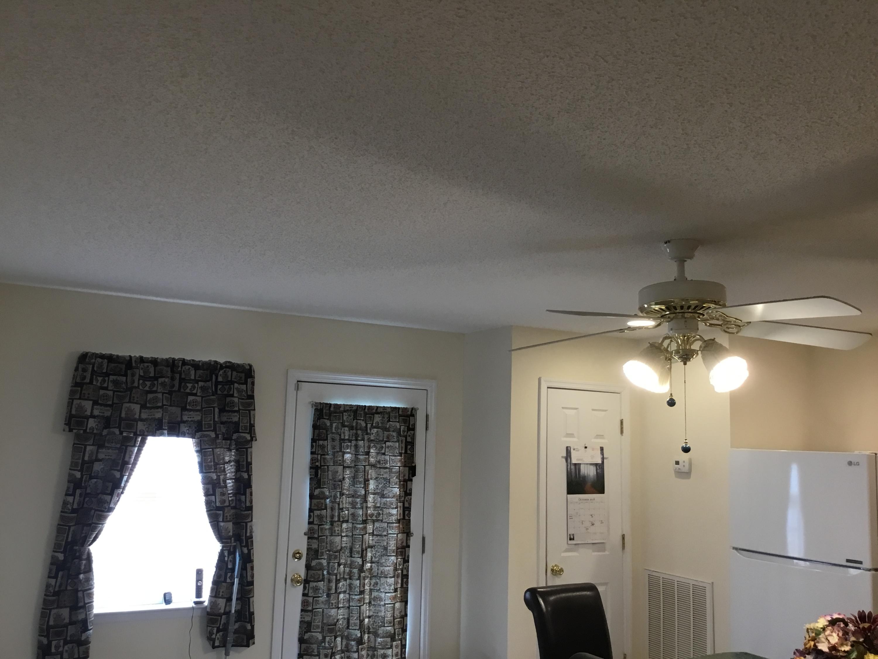 895 McCarter Road LaFayette, GA 30728 - Photo 9 of 38 Dining area