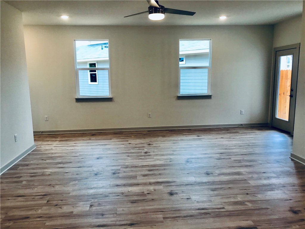 224 Century Plant Road Leander, TX 78641 - Photo 12 of 12 Gallery Image 12