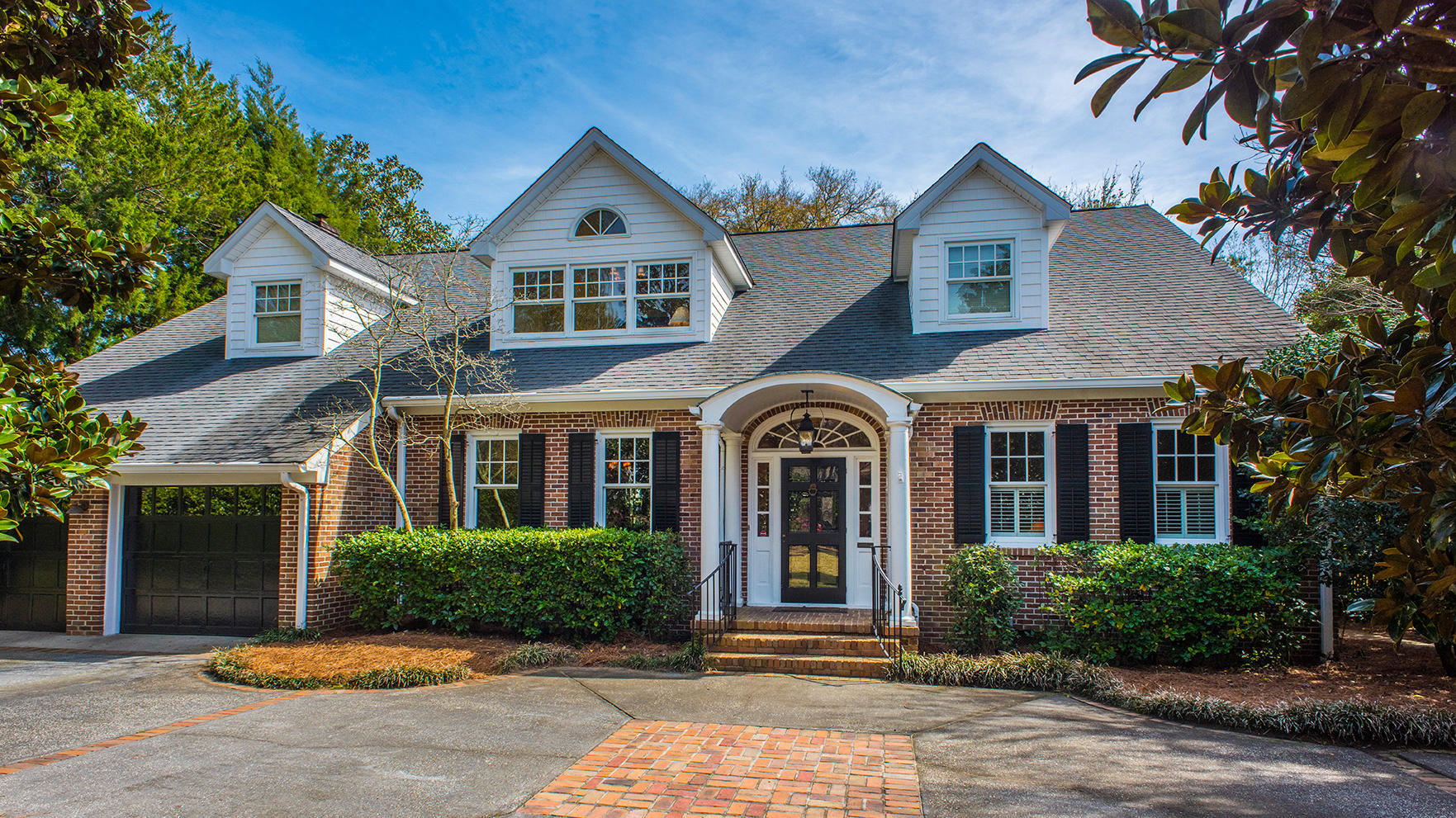 3 Johnson Road Charleston, SC 29407 - Photo 1 of 29 Welcome to 3 Johnson Rd