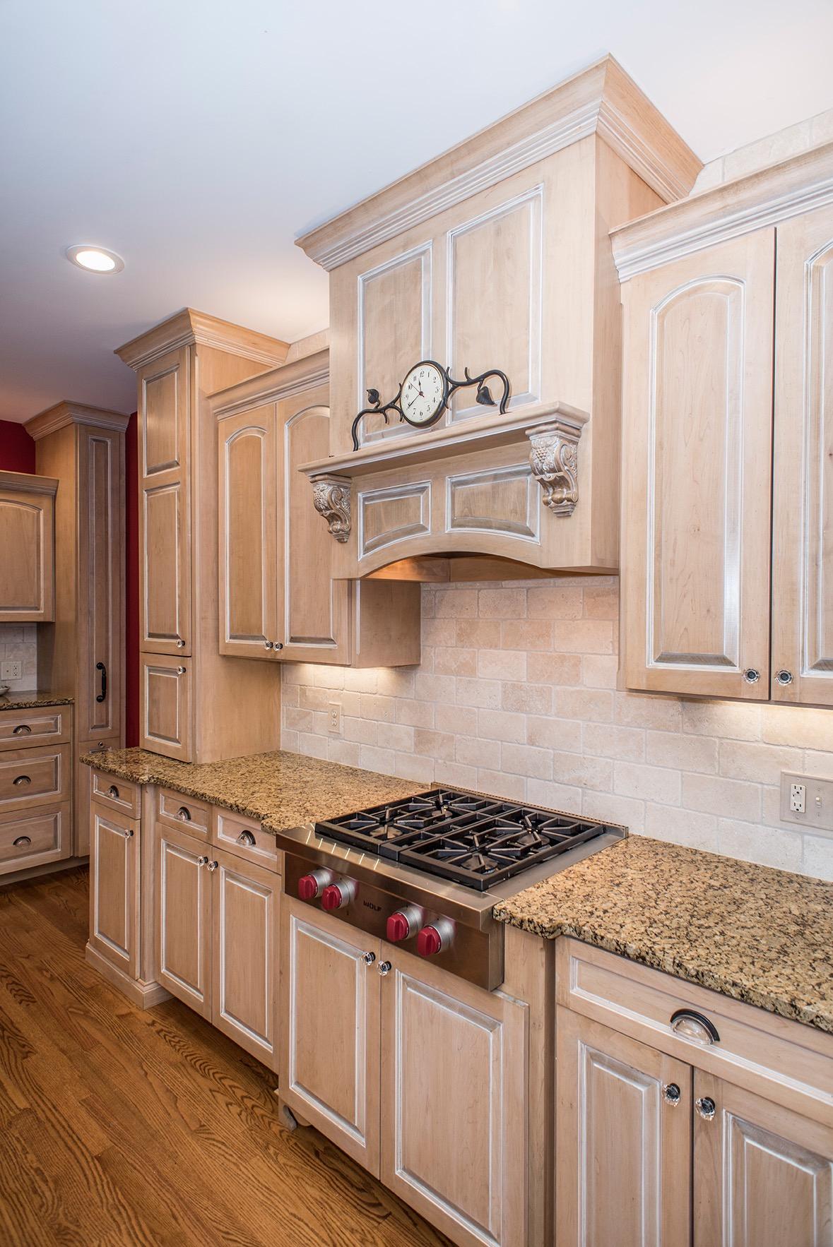 3 Johnson Road Charleston, SC 29407 - Photo 11 of 29 3Johnson28