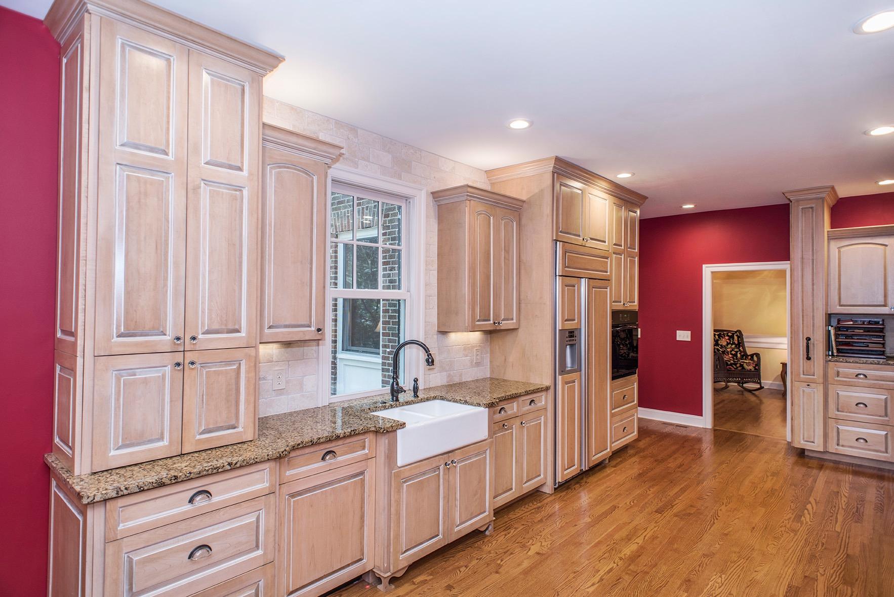 3 Johnson Road Charleston, SC 29407 - Photo 12 of 29 3Johnson31