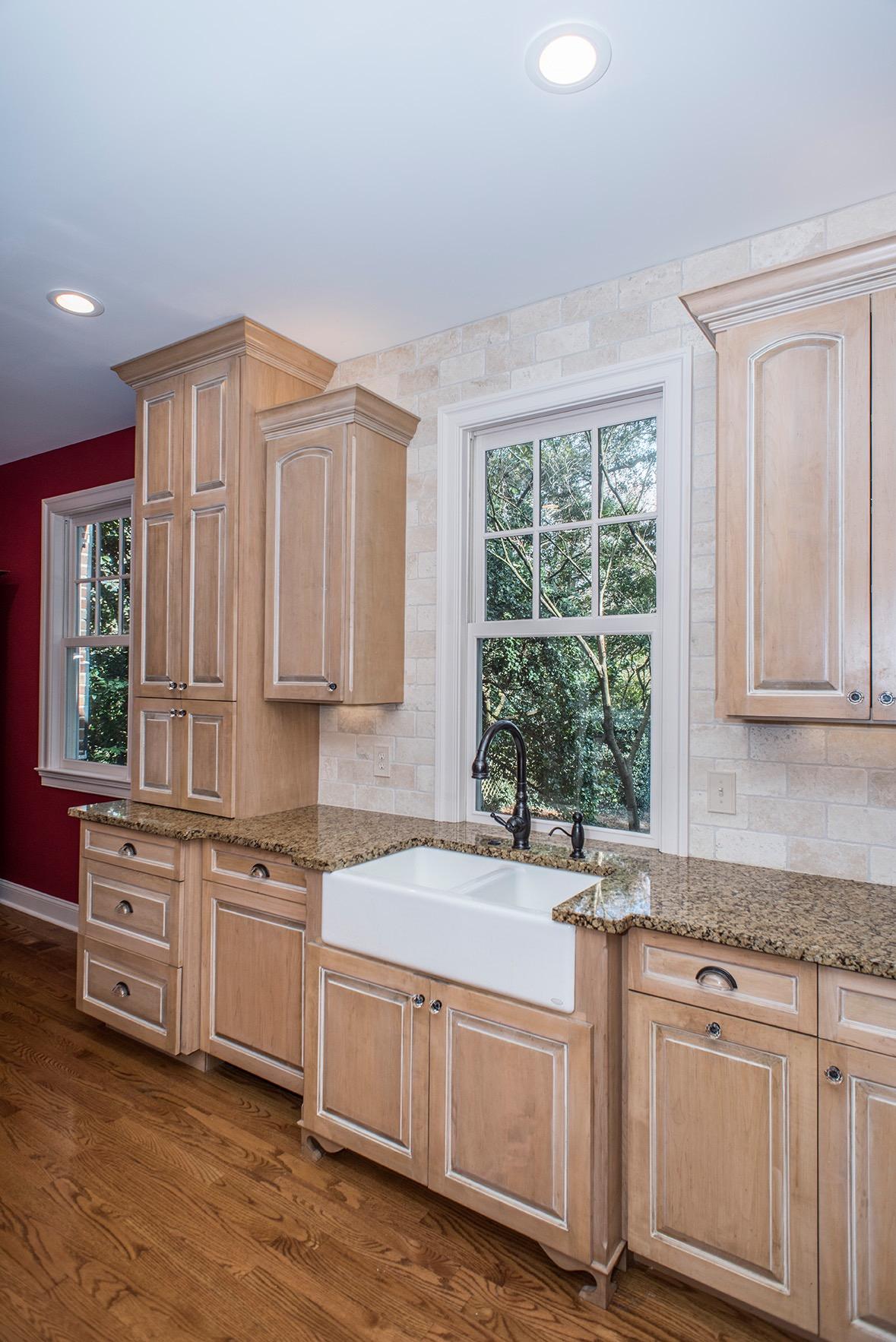 3 Johnson Road Charleston, SC 29407 - Photo 13 of 29 3Johnson32